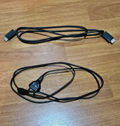Consola Playstation con mando - miniatura 6