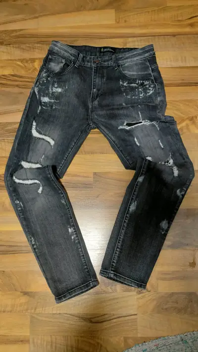 Jeans M.Star - miniatura 1