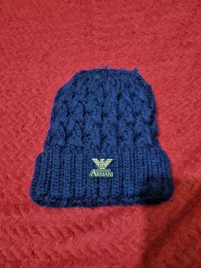 Ropa - miniatura 2