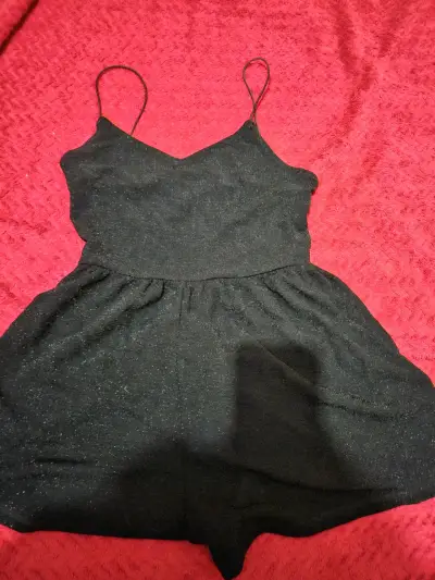 Ropa - miniatura 3