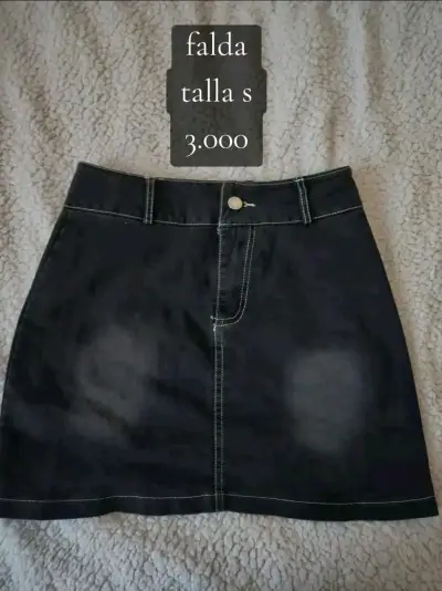 Ropa - miniatura 4