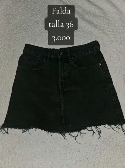 Ropa - miniatura 5