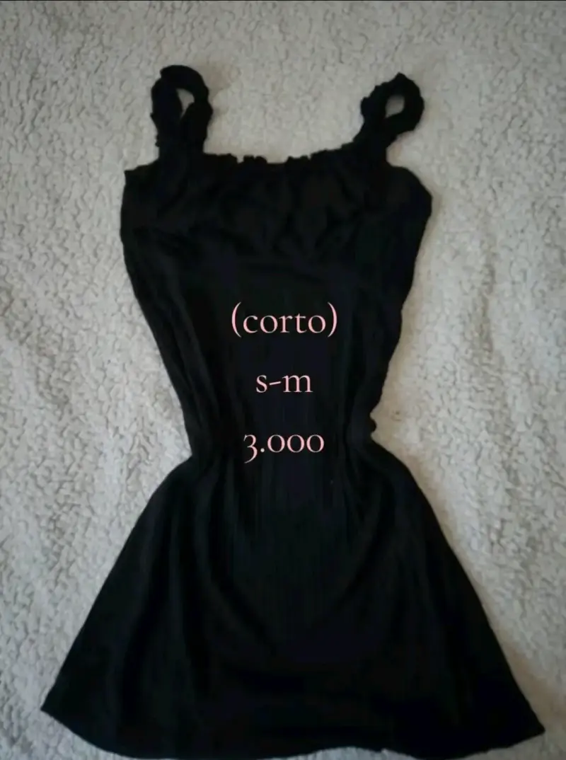 Ropa - 6