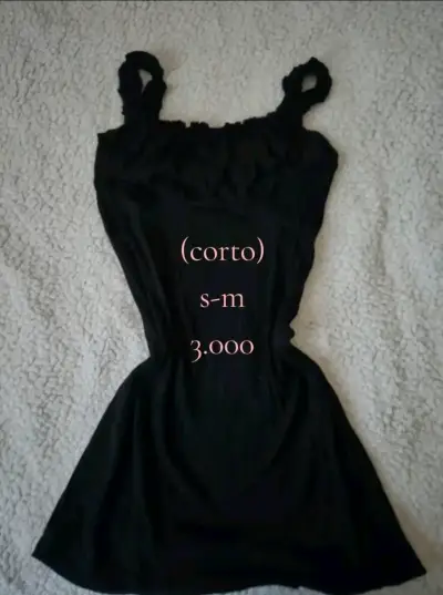 Ropa - miniatura 6