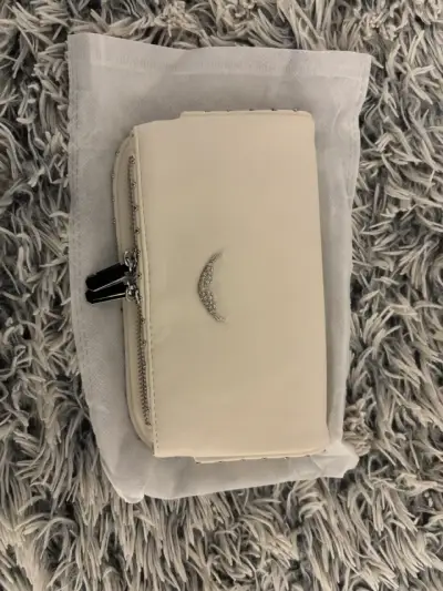 Cartera OEM zadig & voltaire - miniatura 1