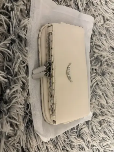 Cartera OEM zadig & voltaire - miniatura 2