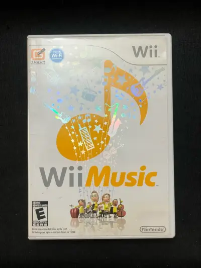 🎮 Nintendo Wii Balance Board + Wii Fit Plus + Wii - miniatura 3