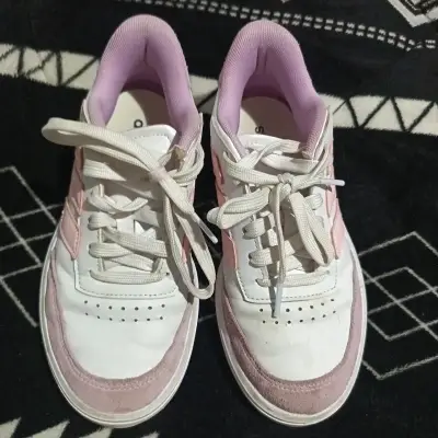 Zapatillas Adidas - miniatura 1