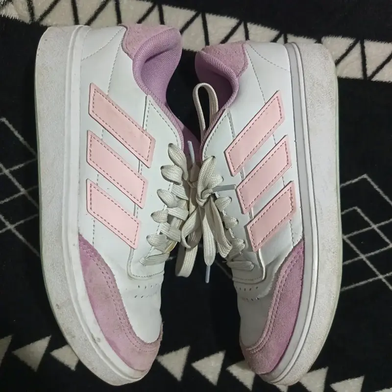 Zapatillas Adidas - 2