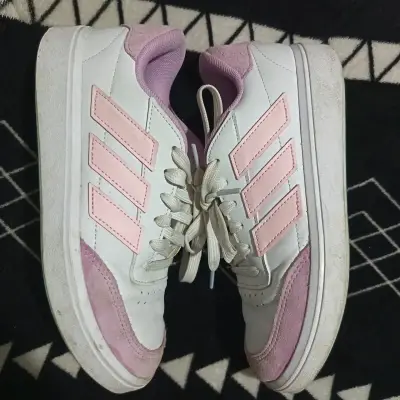 Zapatillas Adidas - miniatura 2
