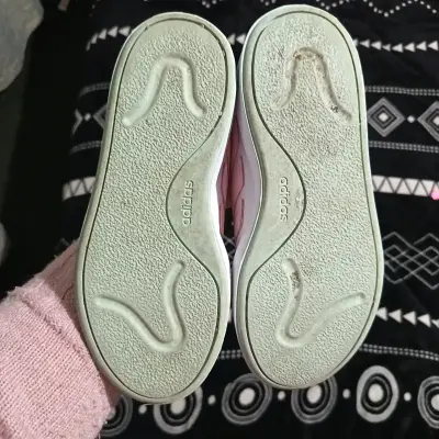 Zapatillas Adidas - miniatura 3