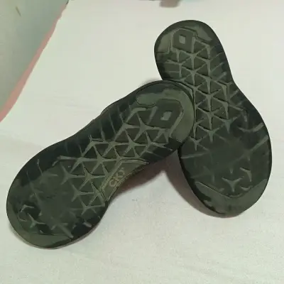 Zapatillas Colloky escolares - miniatura 2