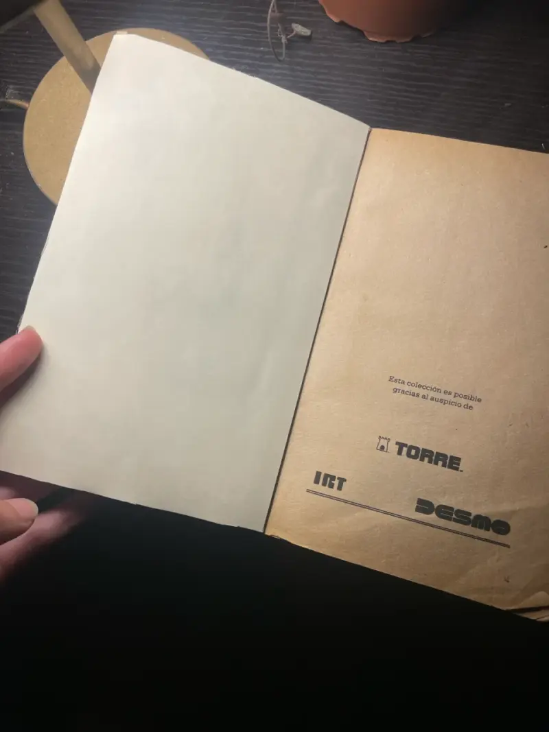 👑Libro Romeo y Julieta traducido por Neruda - 2