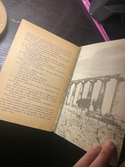 Libro La Muerte de Iván Ilich, Diablo y el Padre S - miniatura 4