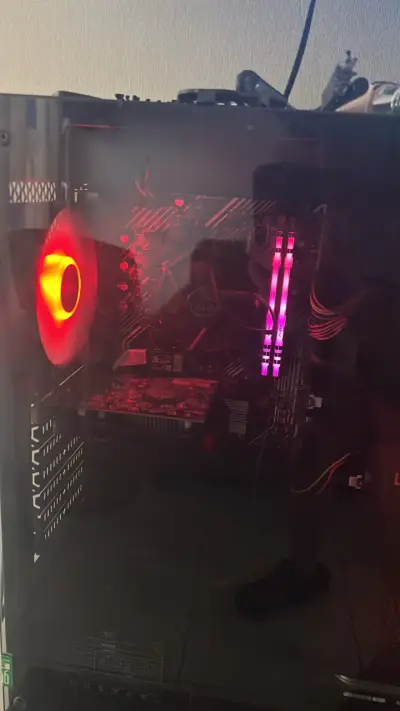 PC Gamer. - miniatura 2