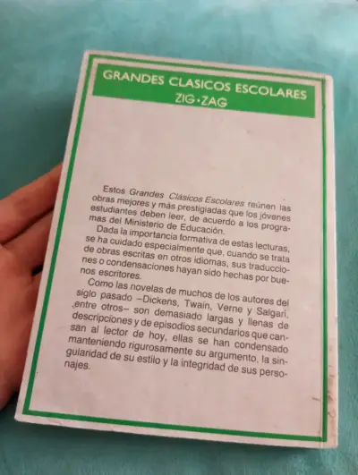 Libro Poemas y Prosa Autobiográfica - Pablo Neruda - miniatura 2