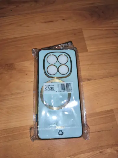 Carcasa de teléfono Xiaomi 14 pro 5G - miniatura 1