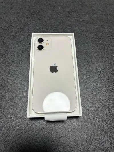 iPhone 12 mini - miniatura 1