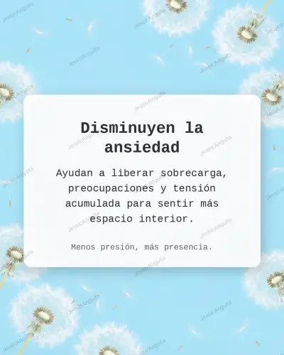 Una Sesión de Barras de Access 40 a 50 minutos. - miniatura 3