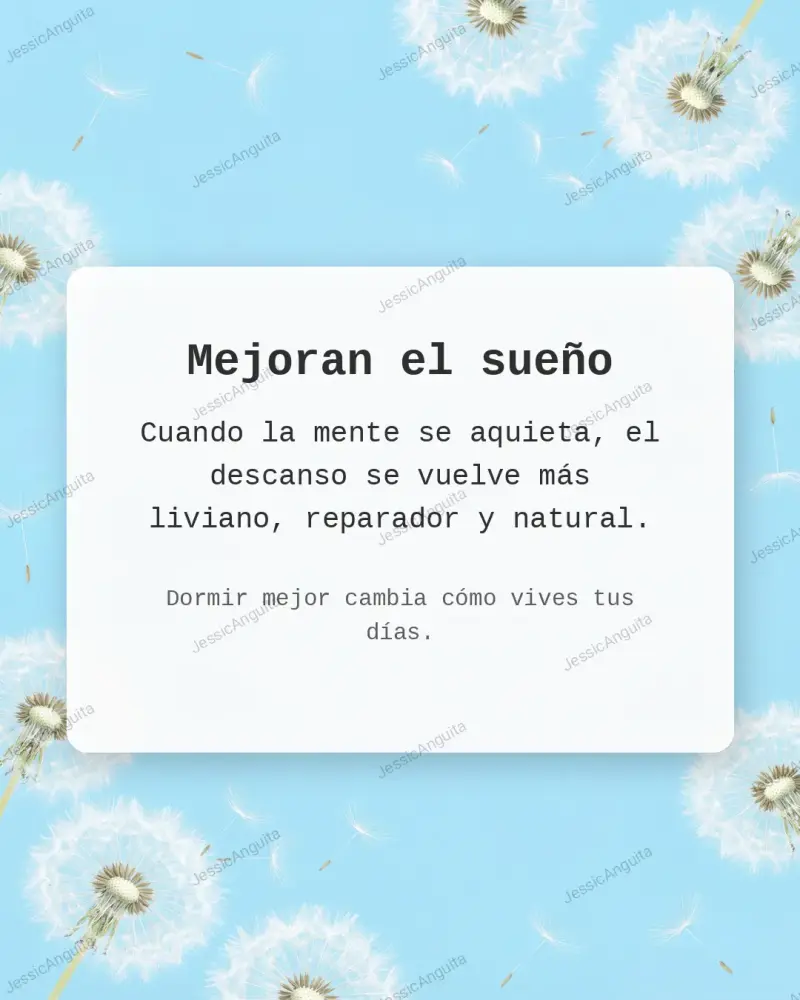 Una Sesión de Barras de Access 40 a 50 minutos. - 4