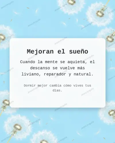 Una Sesión de Barras de Access 40 a 50 minutos. - miniatura 4