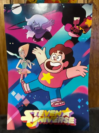 Posters - miniatura 1