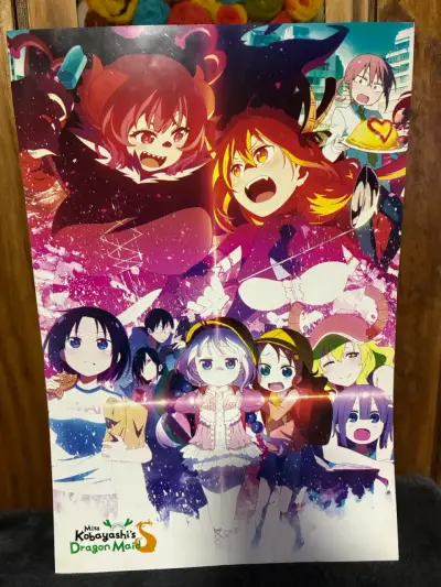 Posters - miniatura 3
