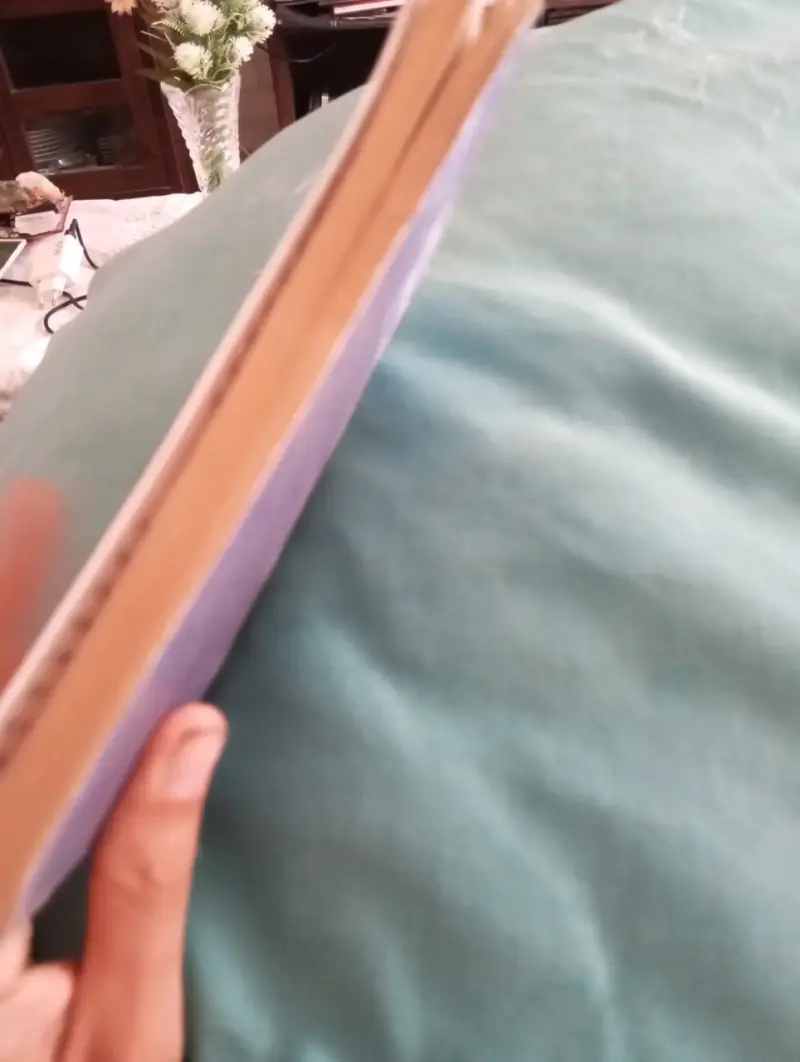 Libro Siatsu En 3 Minutos - Toru Namikoshi (Presió - 3