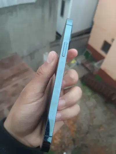 iPhone 12 Pro - miniatura 2