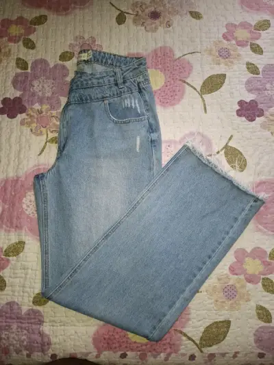Blue Jeans - miniatura 1