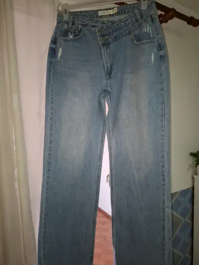 Blue Jeans - miniatura 2