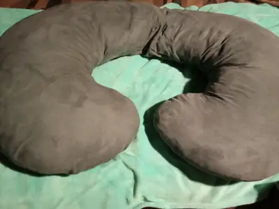 Accesorios maternidad - miniatura 1