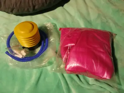 Accesorios maternidad - miniatura 2