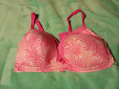 Accesorios maternidad - miniatura 4