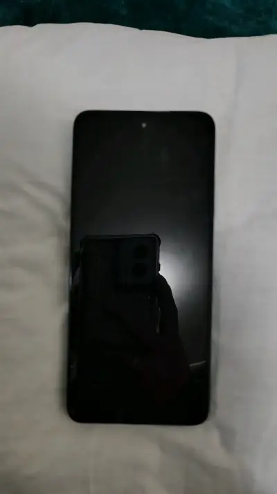 Motorola G35 - miniatura 2
