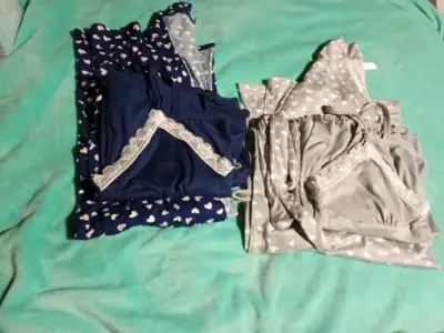 Accesorios maternidad - miniatura 5