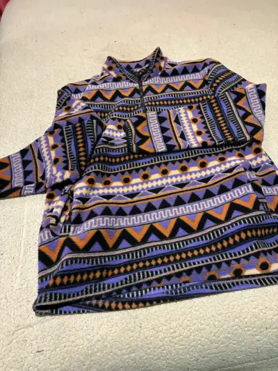 Vestuario - miniatura 1