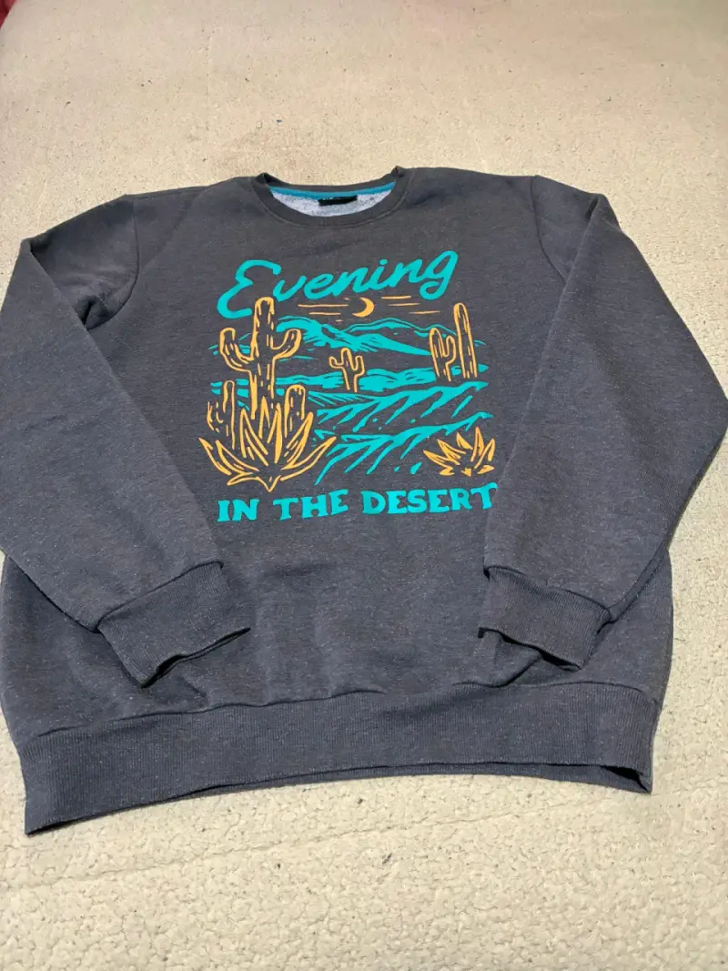 Vestuario - 2
