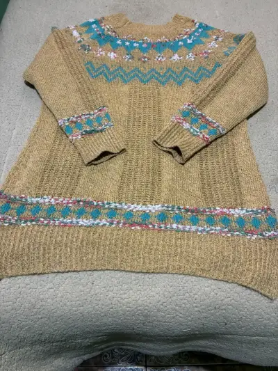Vestuario - miniatura 3