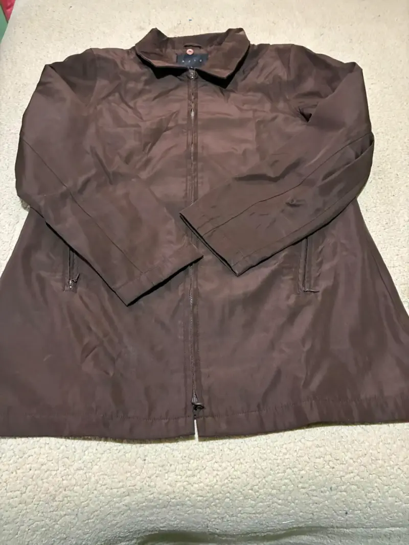 Vestuario - 5