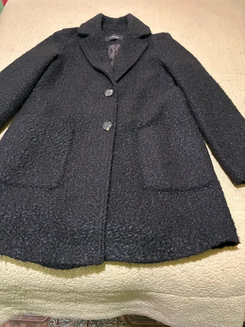 Vestuario - 6