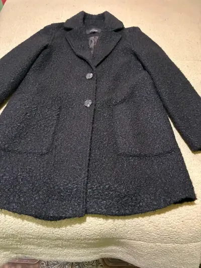 Vestuario - miniatura 6