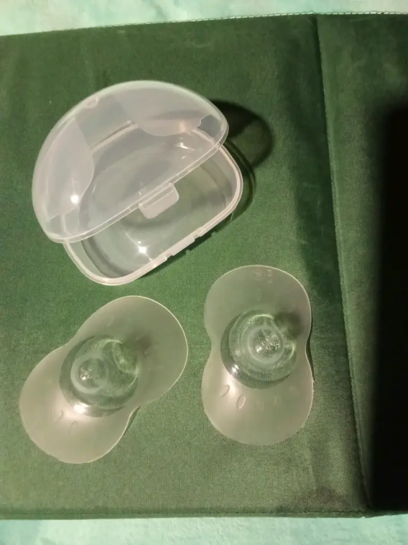 Accesorios de maternidad - 2