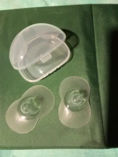Accesorios de maternidad - miniatura 2