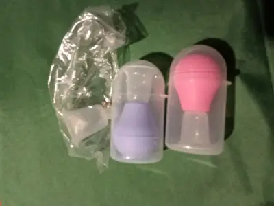 Accesorios de maternidad - miniatura 3