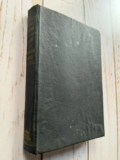 Libro Curso de Hormigón Armado / Adolf Pucher - miniatura 1