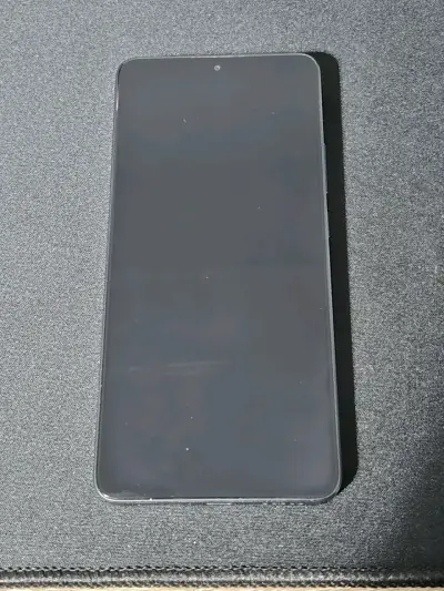 POCO X6 Pro 5G 12GB RAM / 512GB – Como nuevo - miniatura 5