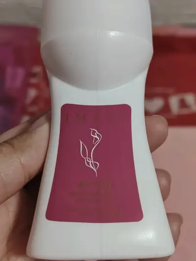 Desodorante Avon roll-on 50ml - miniatura 2