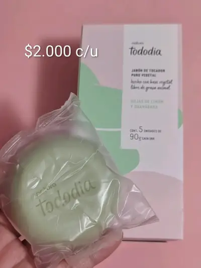 Productos Natura - miniatura 3