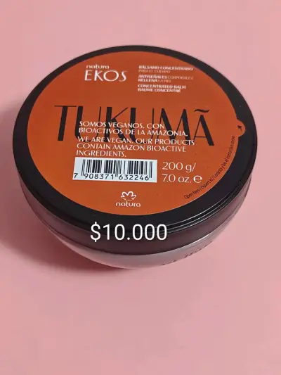 Productos Natura - miniatura 6